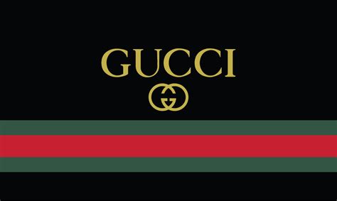 gucci recensies|Gucci brand information.